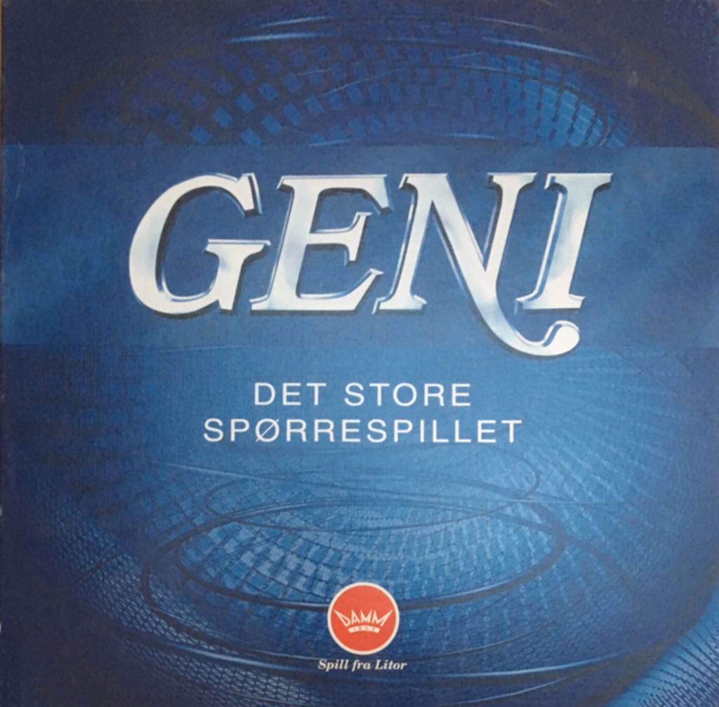 Dungeon! Fantasy Board Game