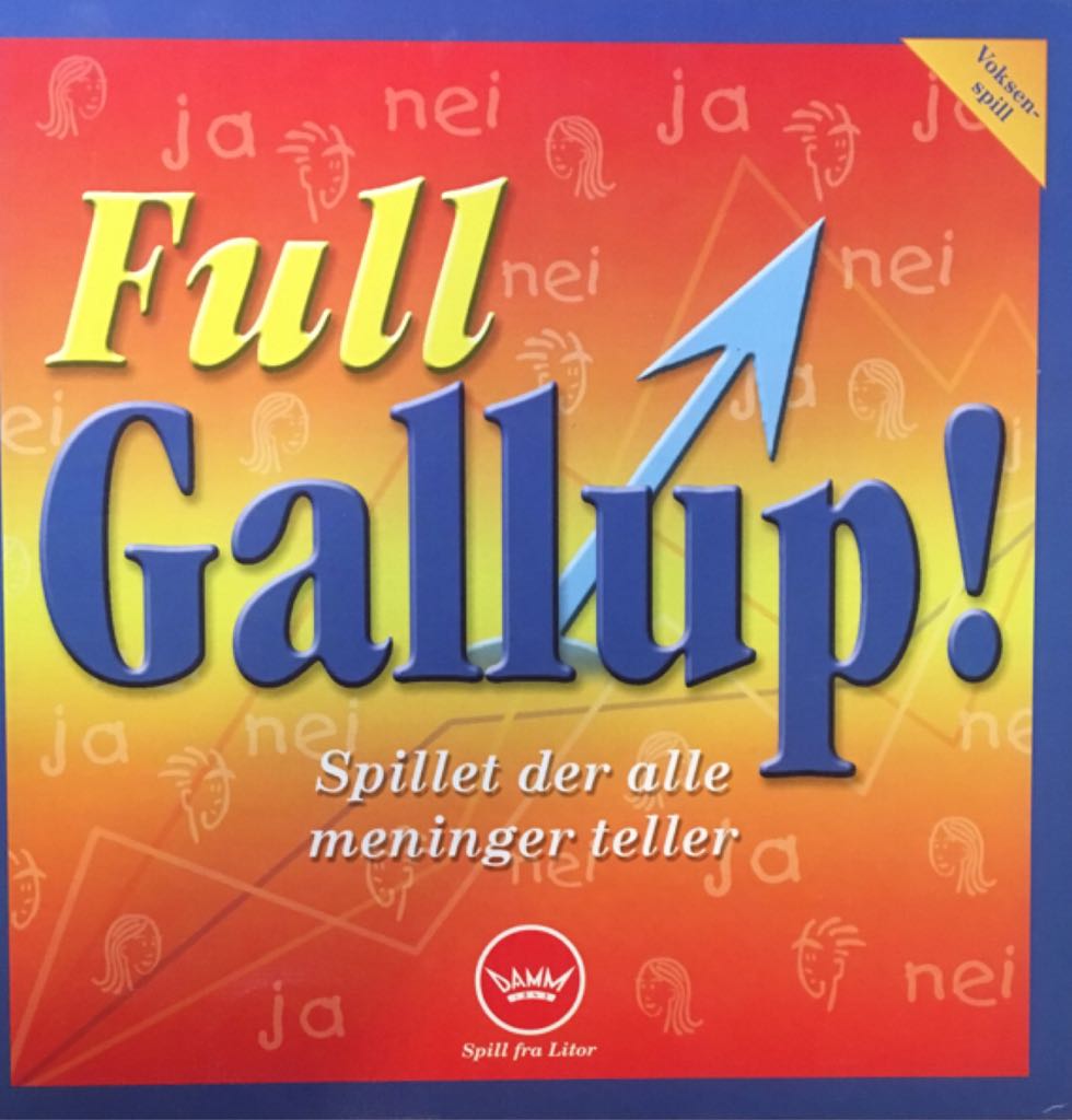 WordSpot (Discovery Edition)