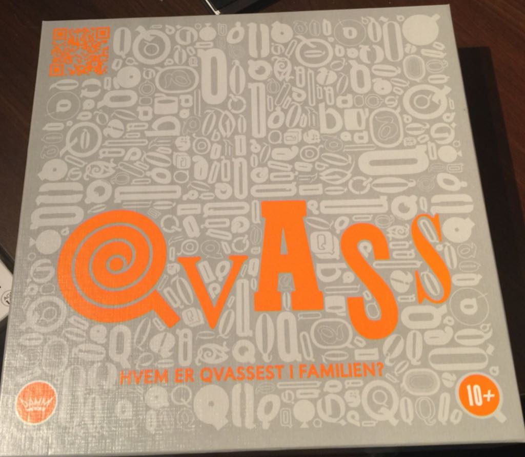 Mythotopia (Non Deluxe)