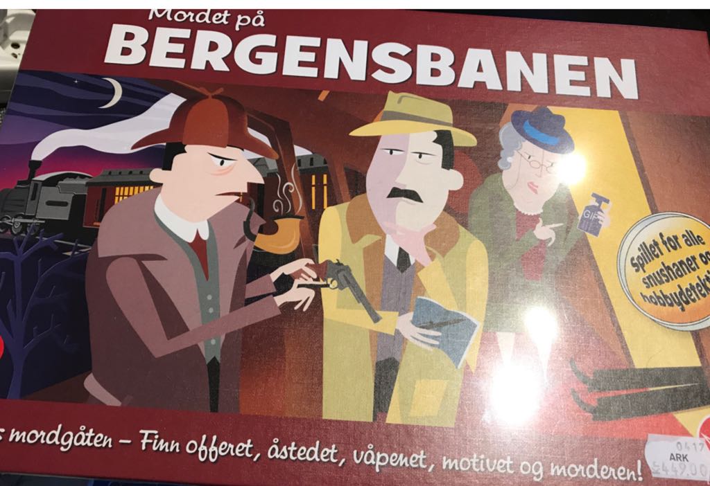 Summoner Wars Bellor’s Retribution 