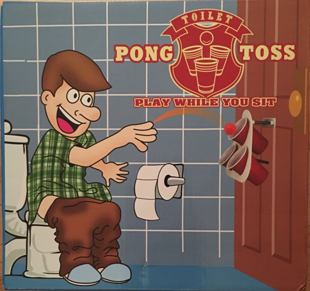 Killer Bunnies and the Journey to Jupiter