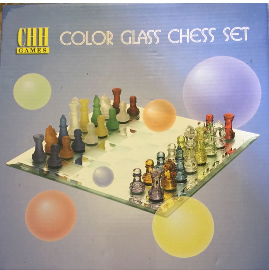 Monopoly:championship Edition