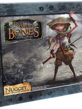 Ultimate Sports Trivia