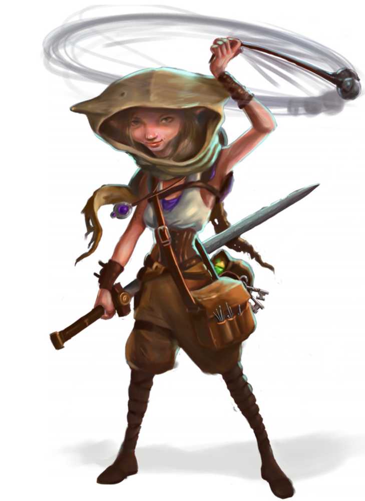 Too Many Bones: Nugget Expansion  (1-4) board game collectible [Barcode 704725643909] - Main Image 4