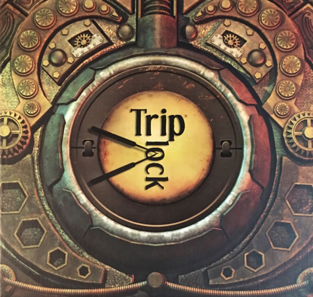 Quercetti Marble Run Roller Coaster