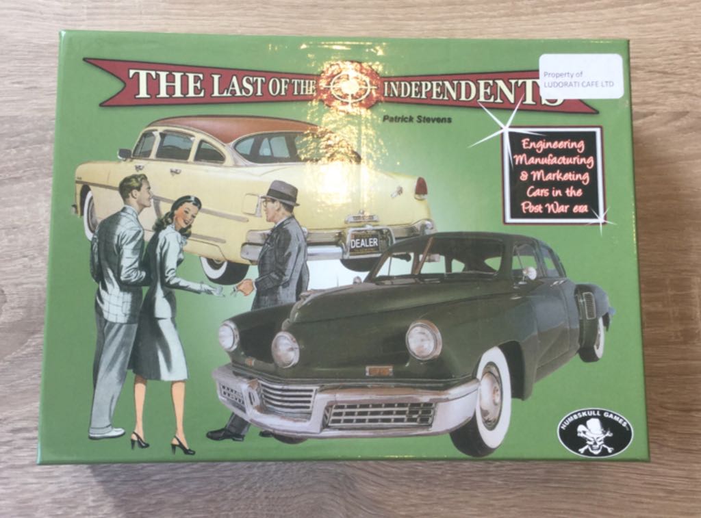 DICEcapades! Kids Version