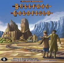 Fate of the Elder Gods