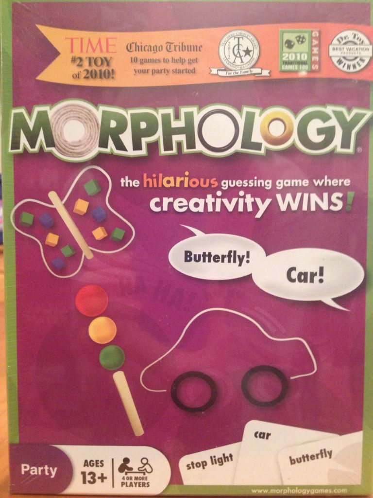 Wine-opoly: Monopoly