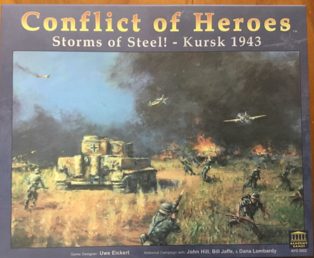 Under Cover Secret Code Kit