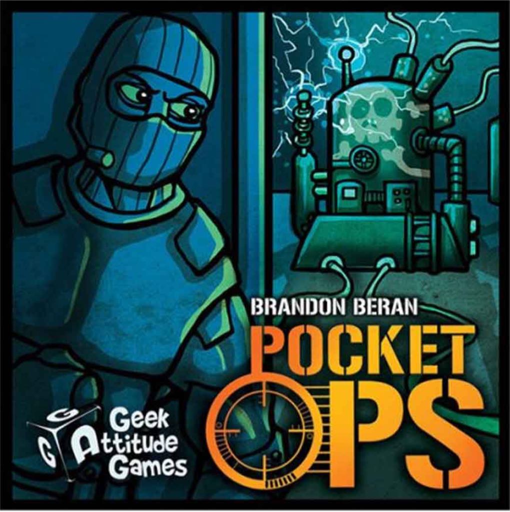 Sulle Tracce Di Marco Polo