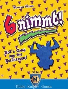 Buzztime Home Trivia System 