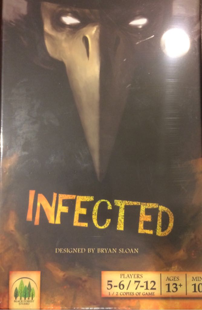 Q•bitz Solo: Magenta