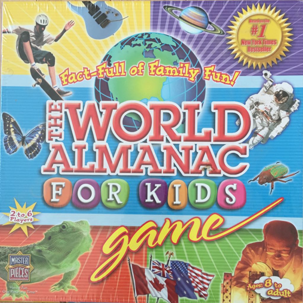 Carcassonne: The Count of Carcassonne