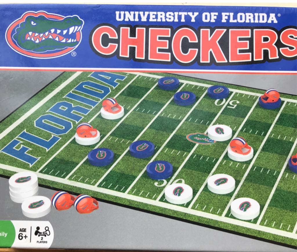 Munchkin adventure Time 2