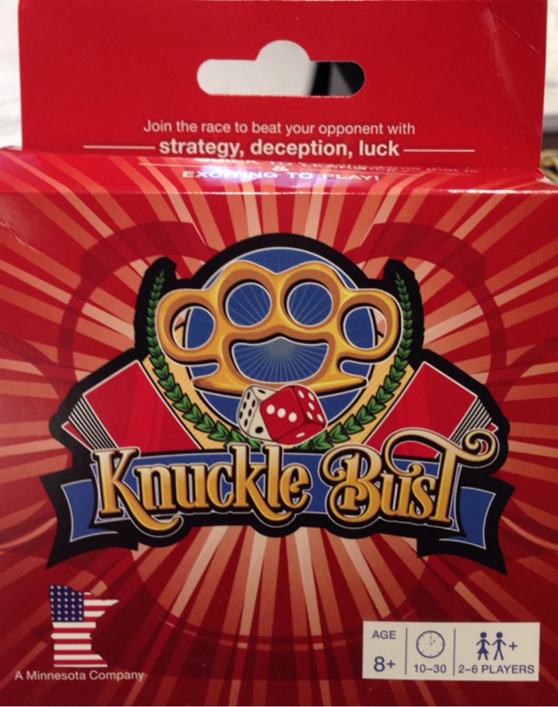 The Best of TV & Movies