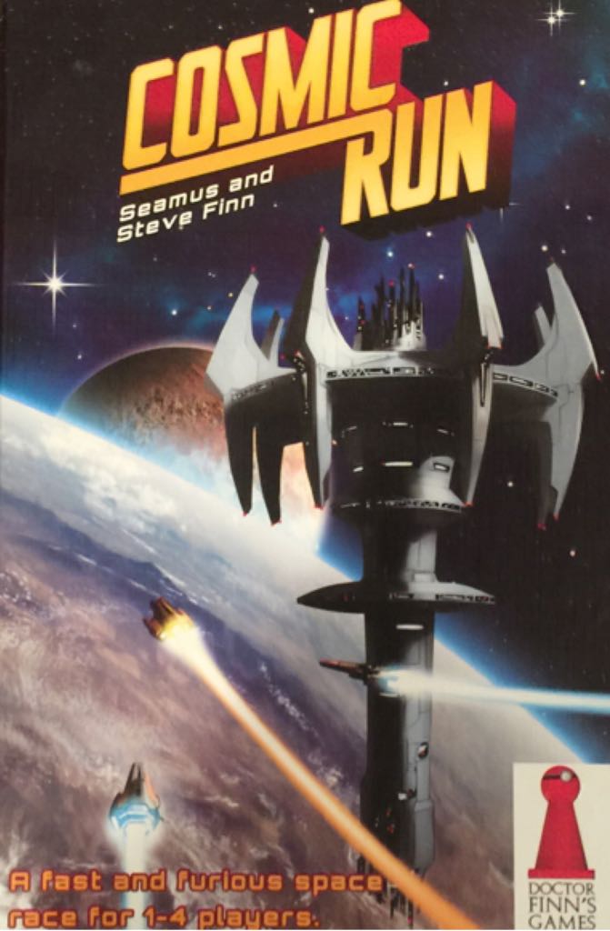 Cards Against Humanity: 2013 Holiday Pack