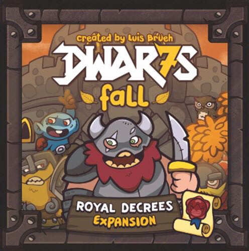 Too Many Bones: Ghillie Expansion