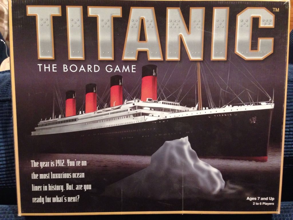 Star Trek: Expeditions