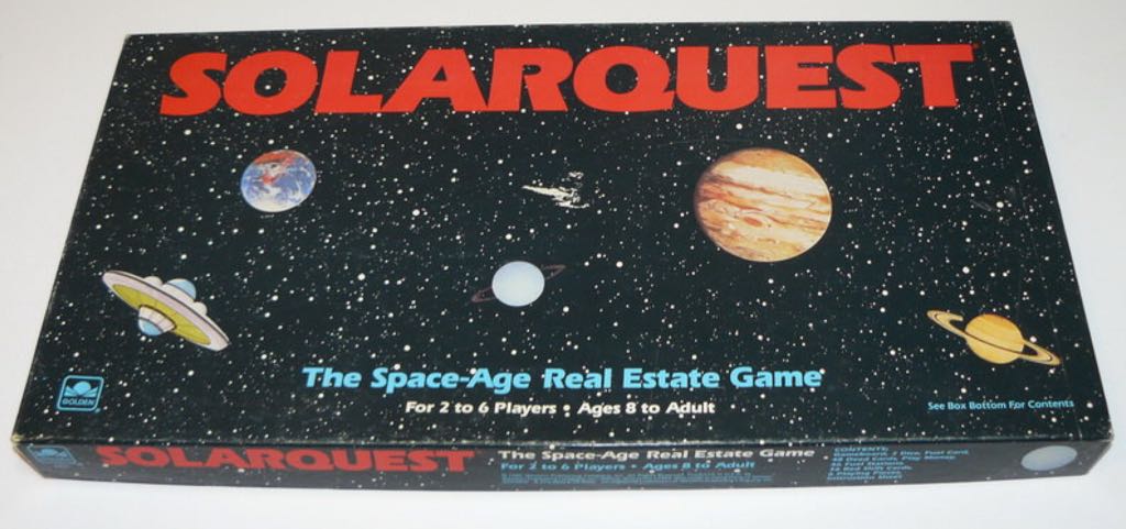 Summoner Wars: Cloaks Faction Deck