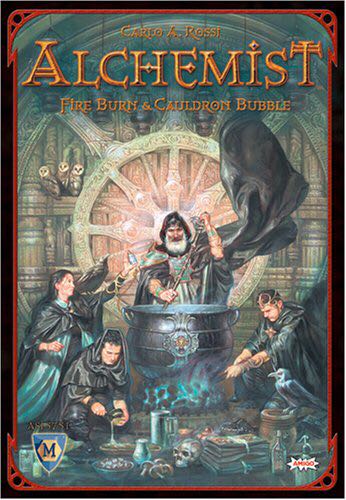 Catan Traveler Compact Edition