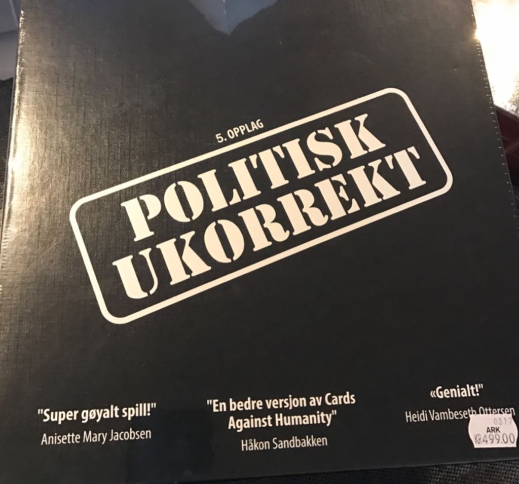 The Game Of Life: Adventures