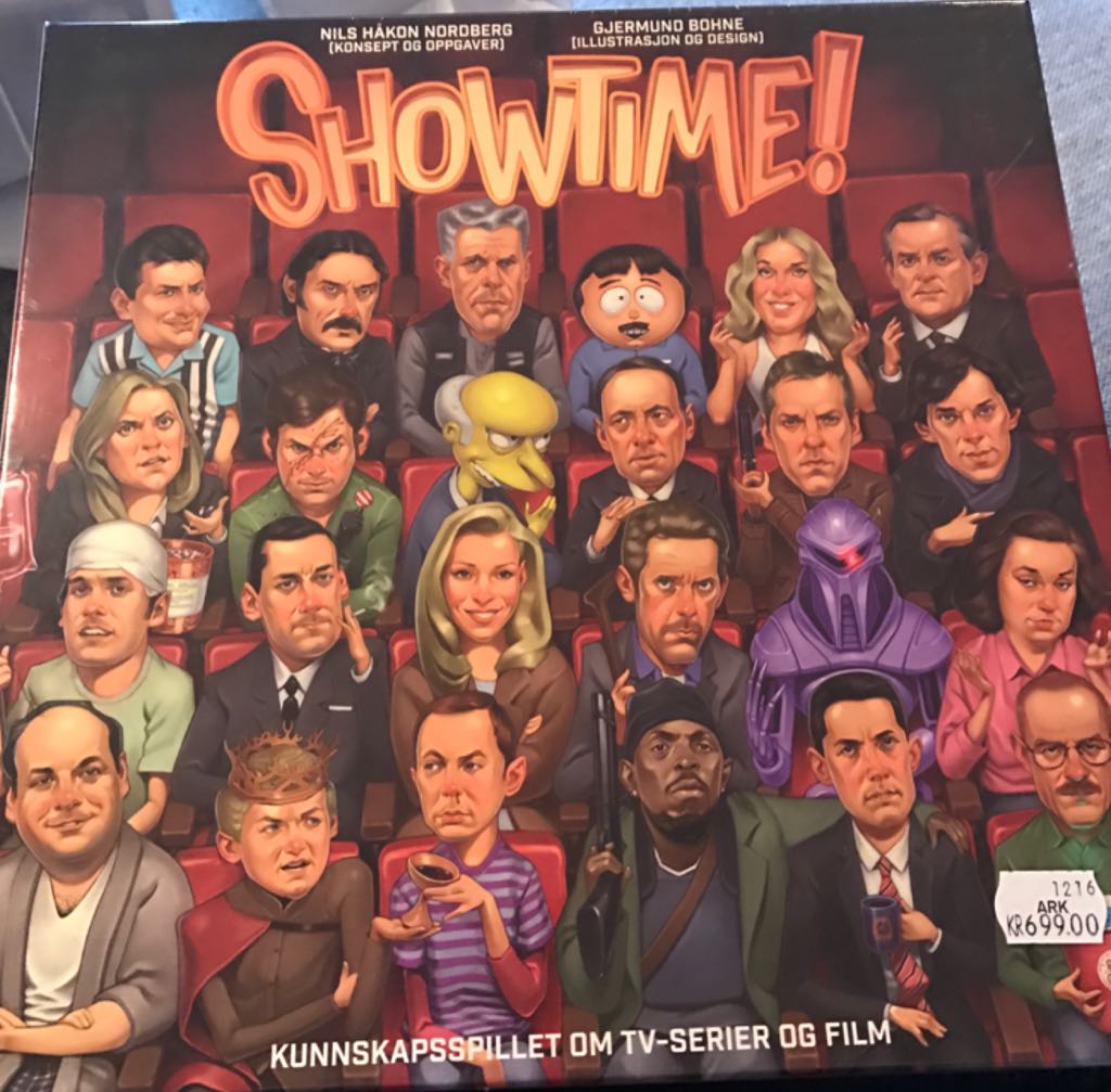 Monopoly Sapori d’Italia