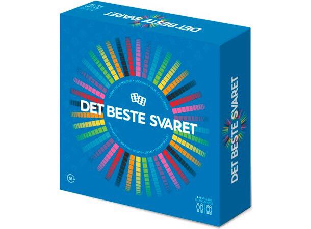 Clash Of The Gladiators