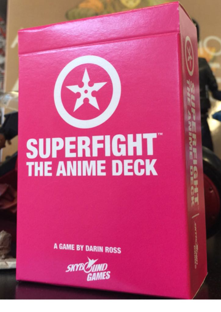 Guerra do Anel - Senhores da Terra-Média