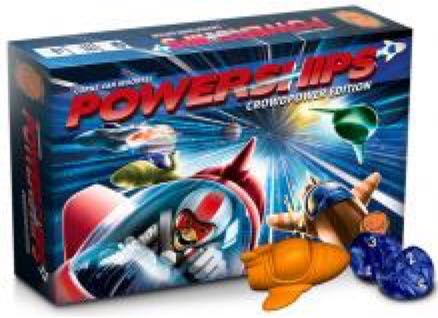 Yahtzee Classic-Classique