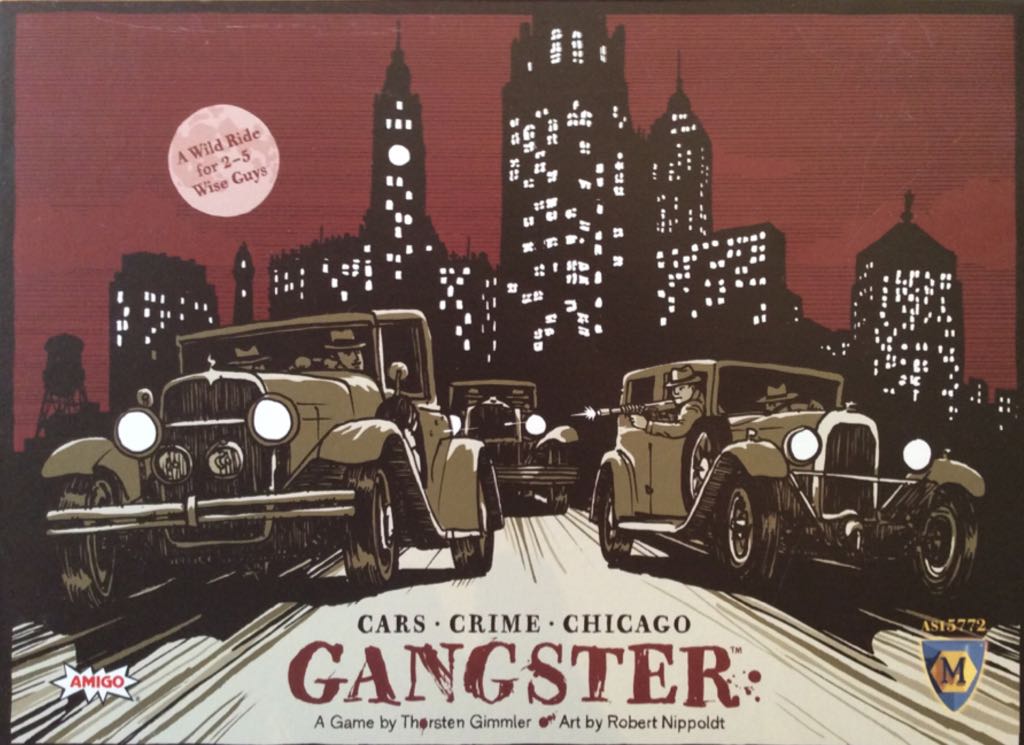 Formule Dé : USA (27 à 30)