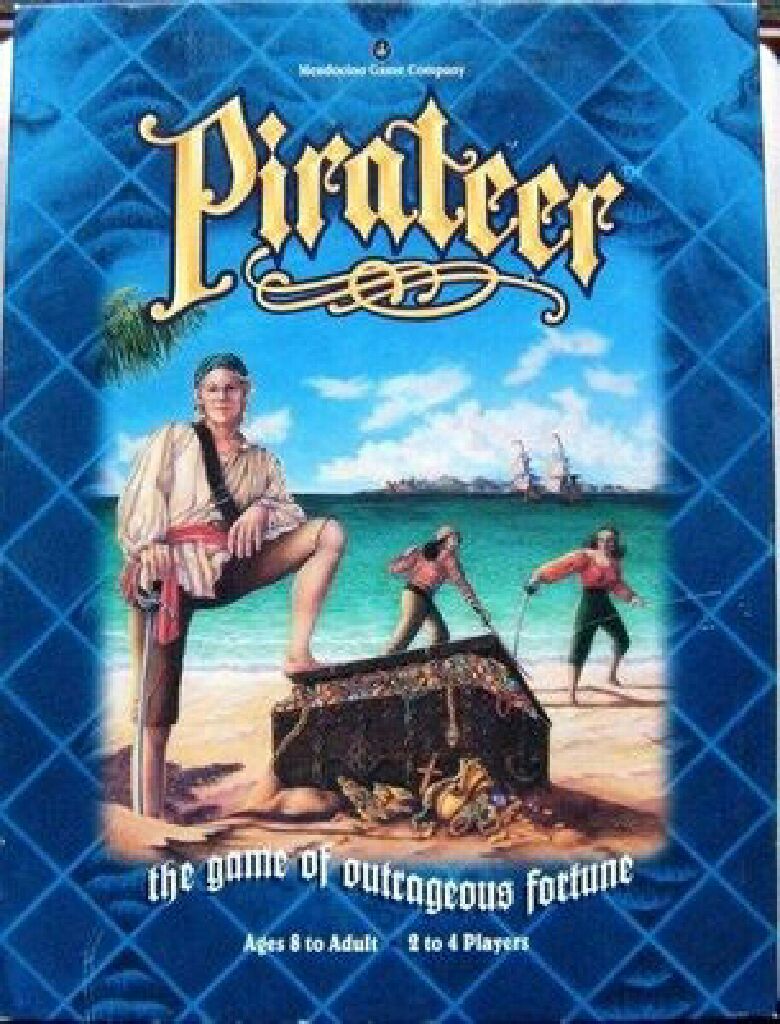 Fancy Nancy : Card Game