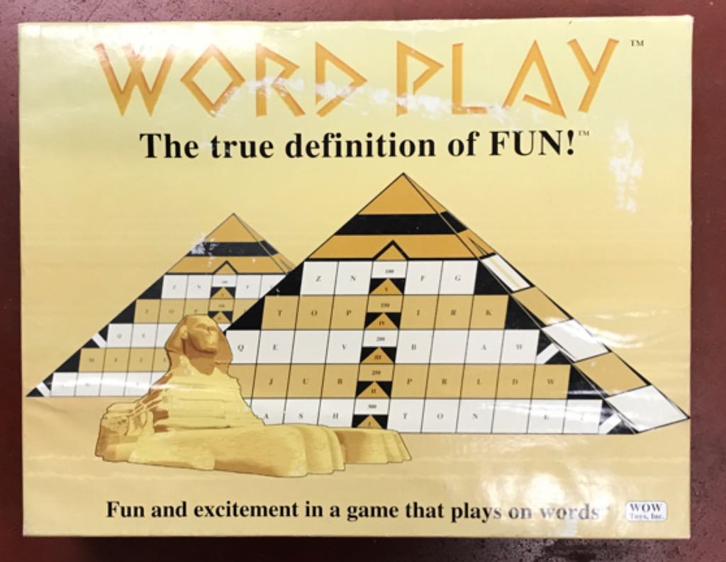 Dicecapades! : Quick Play Edition