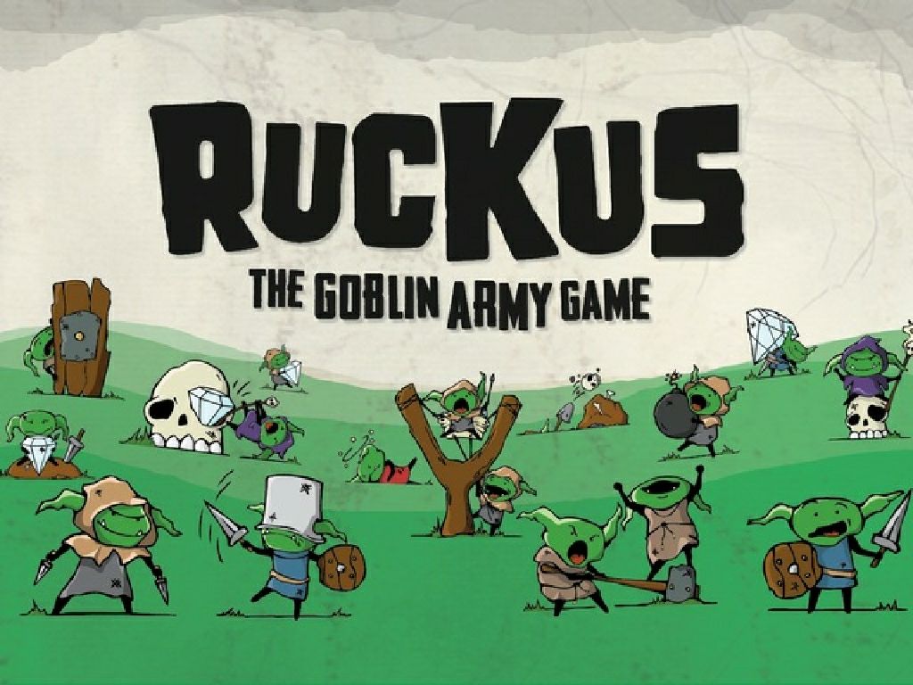 Justin Bieber Backstage Pass Board Game