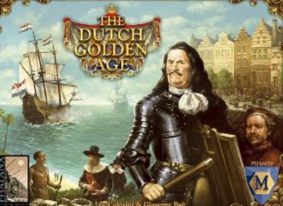 NFL Armchair Quarterback