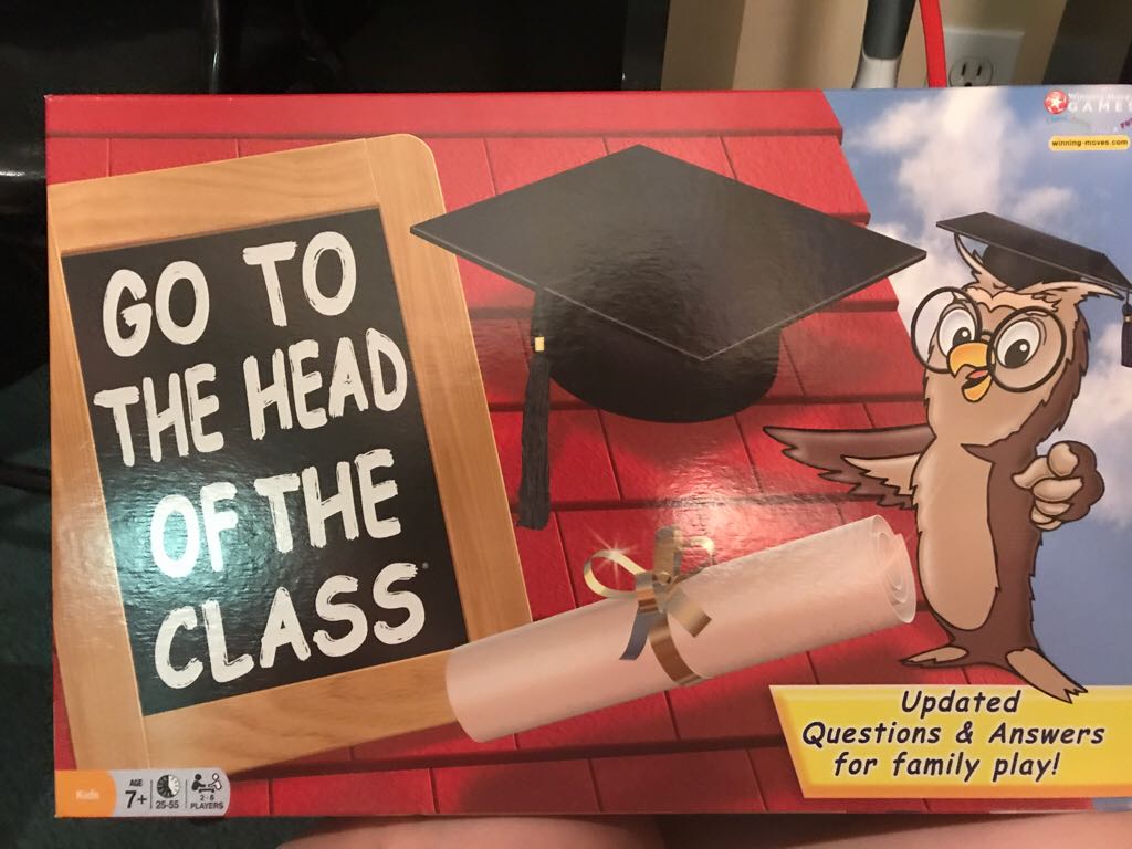 Pandemic State Of Emergency (Expansion)