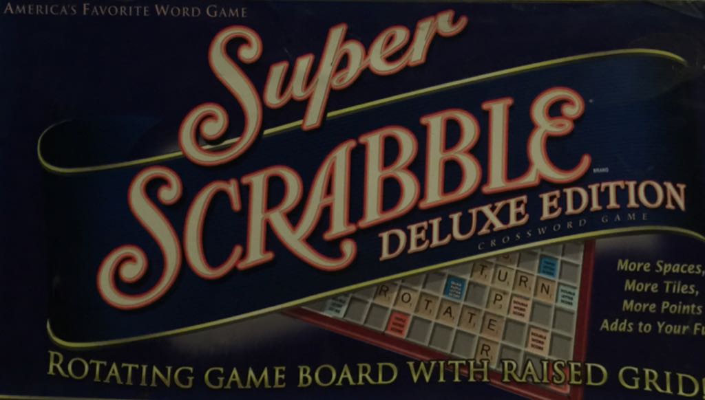 Innovation, 2nd Edition: Figures In The Sand