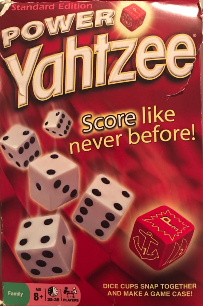 DC Deck Building Game Teen Titans Go! 