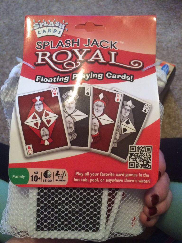 Madame Ching Board Game. !