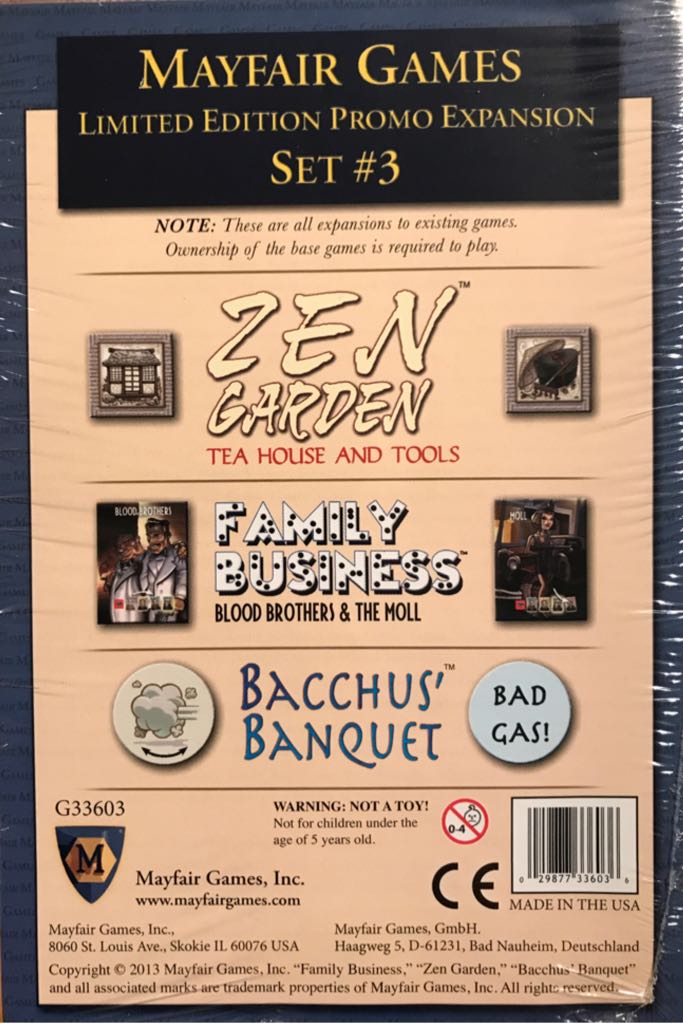 The Office : Trivia Card Game