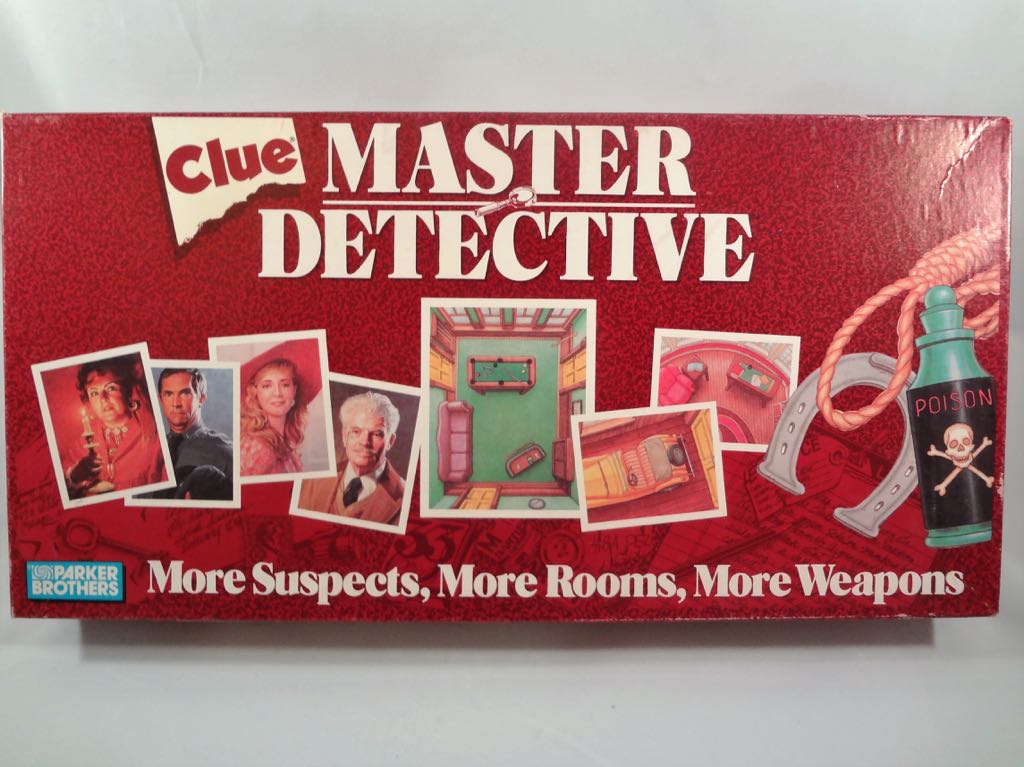 Assault of the Giants