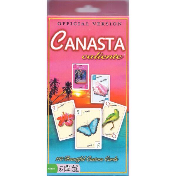 Harley Davidson Legendary Bikes Edition