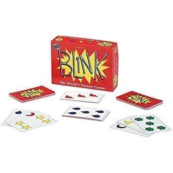 Rack-o  (2-4) board game collectible [Barcode 714043061224] - Main Image 3