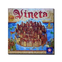 Axis &Allies Pacific 1940