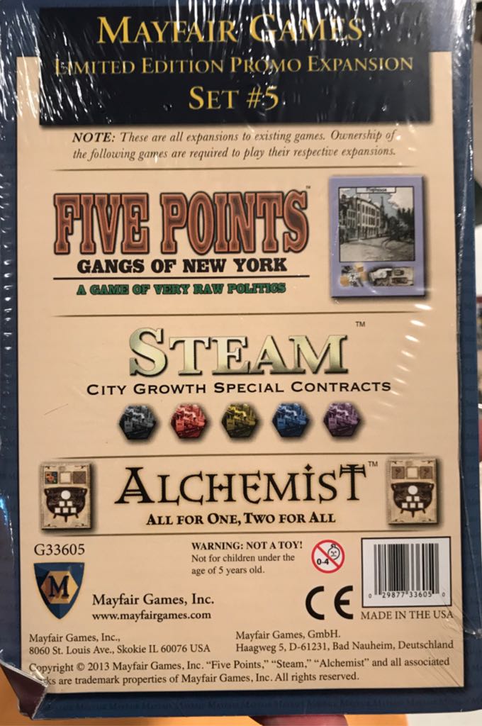 Stratego: Waterloo ~200 Years~