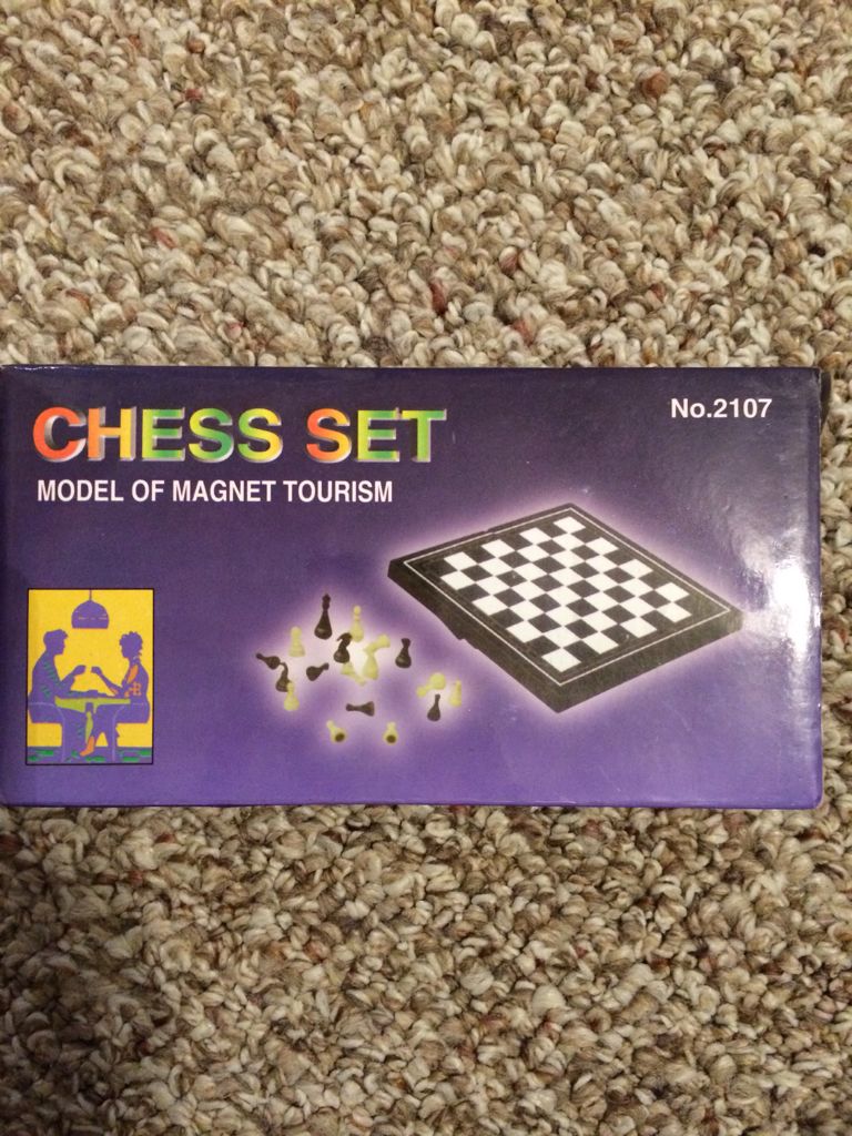 Deluxe TV Poker - Texas Hold’Em, Blackjack & Video Poker : 6-PLayer Edition 