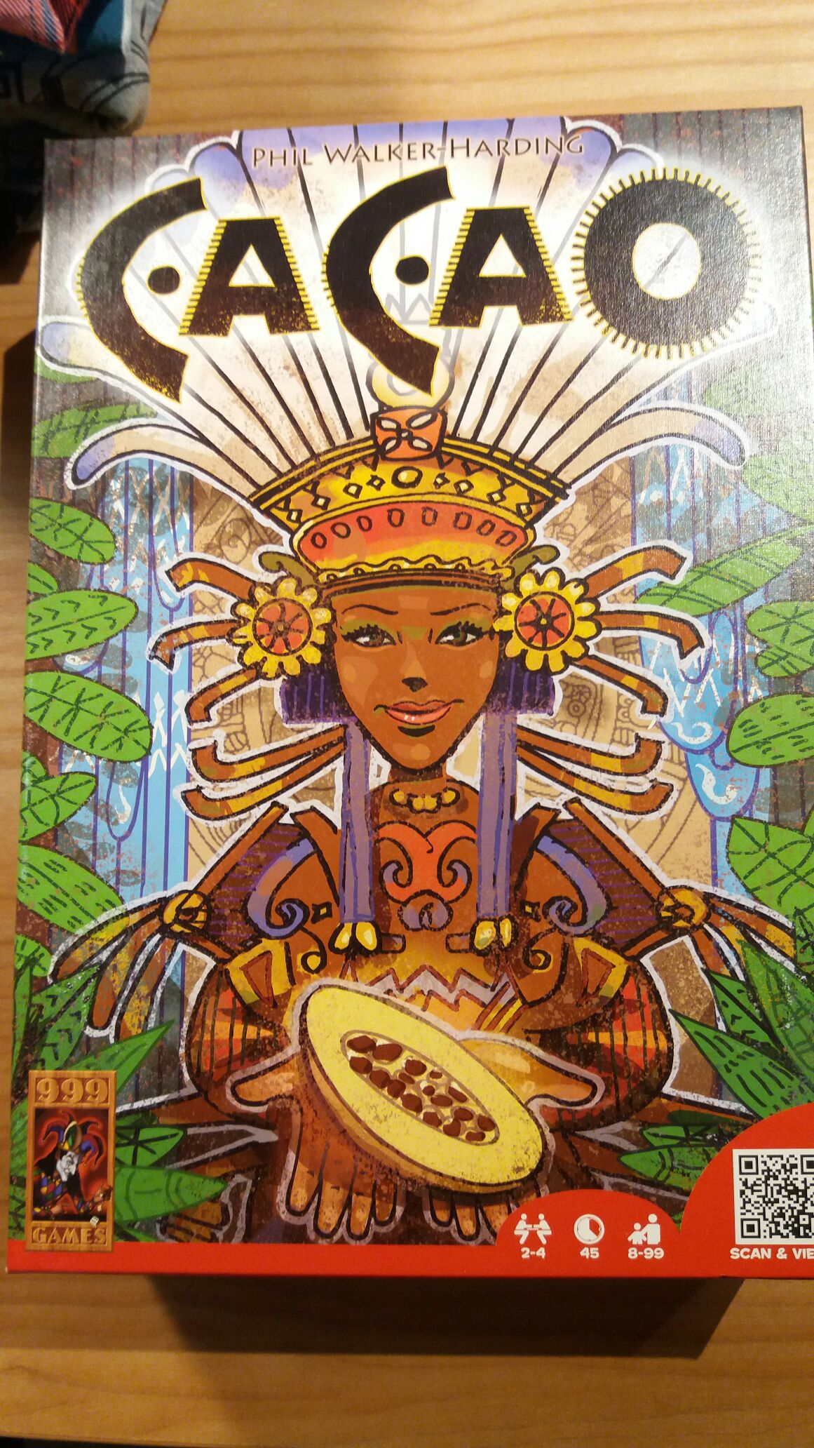 ECLIPSE NEBULA EXPANSION