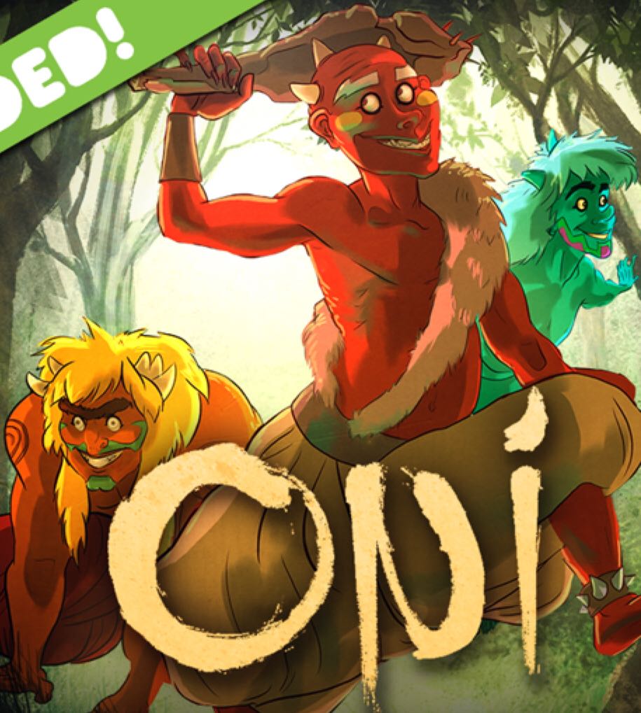 Memory Game : Cars 2 Edition