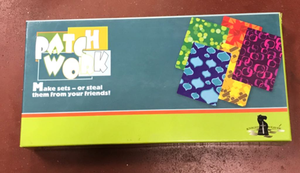 Star Trek: Frontiers