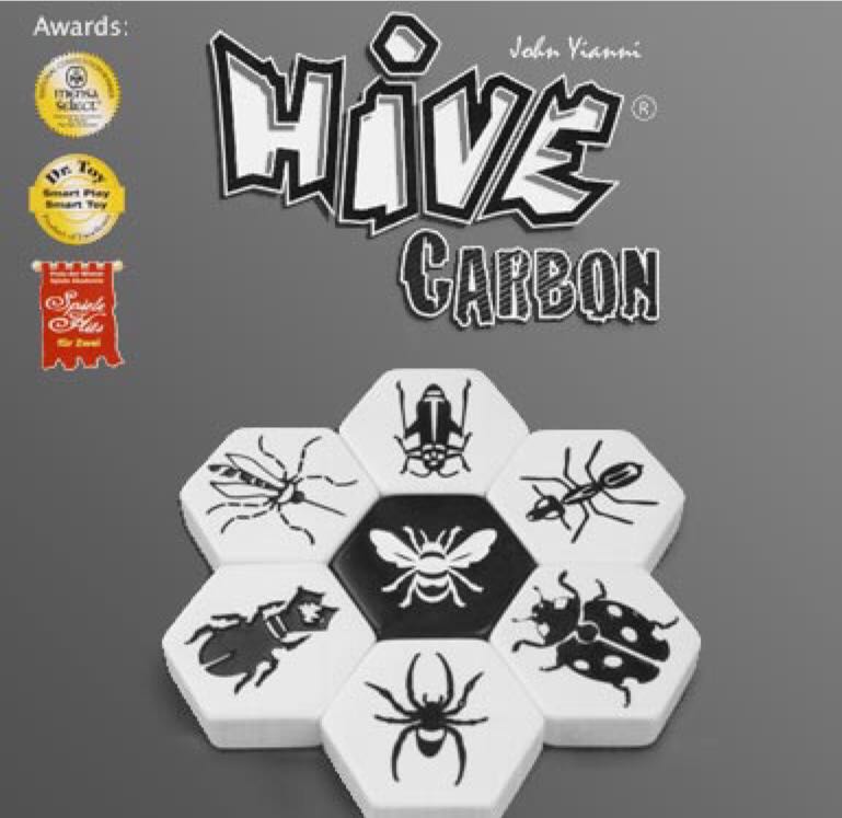 Ultimate Combat! : Booster Packs