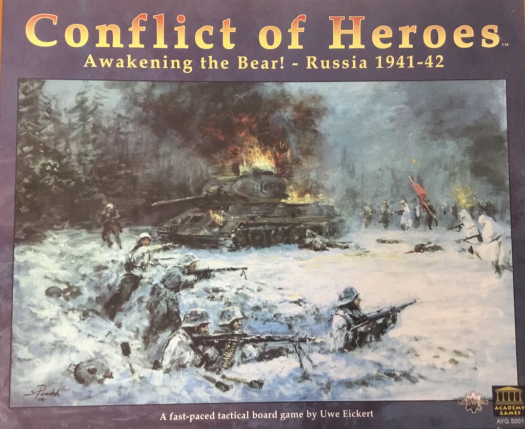 Sentinels Of The Multiverse Unity 